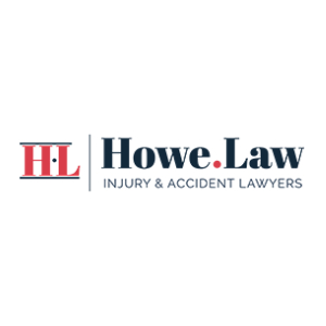 Company Logo For Howe.Law Injury & Accident Lawyers'