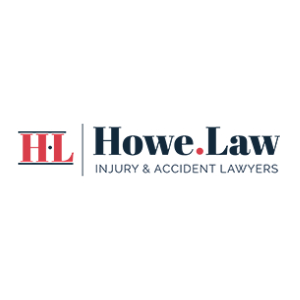 Company Logo For Howe.Law Injury &amp; Accident Lawyers'