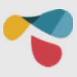 Company Logo For Outdoor Lighting | Energy-Saving LED Lighti'