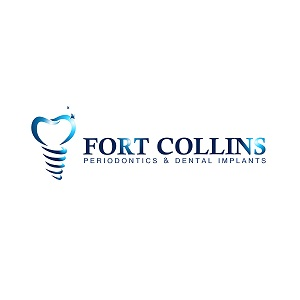 Fort Collins Periodontics and Dental Implants