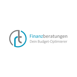 Company Logo For RT Finanzberatungen Schweiz'