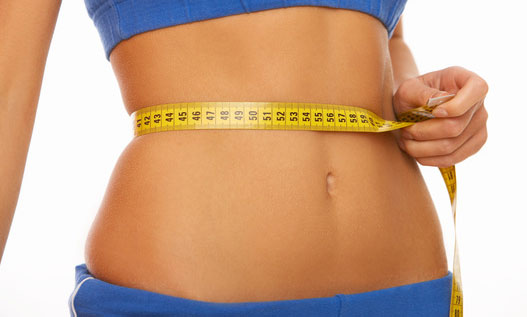 Garcinia Cambogia'