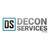 Company Logo For Decon Services Pty Ltd.'