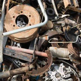 Company Logo For EcoScrap'