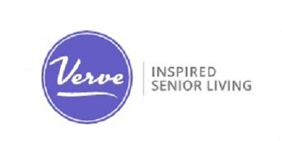 Company Logo For Port Credit Residences'