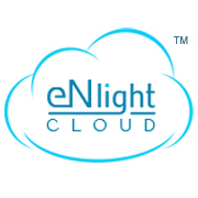 ESDS Software Solution Pvt. Ltd.