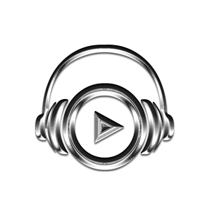 Sylvain Montet Music'Univers DJ Logo