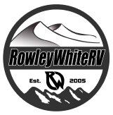 Rowley White RV