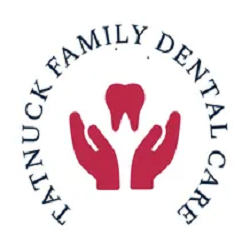 Company Logo For Tatnuck Family Dental Care'