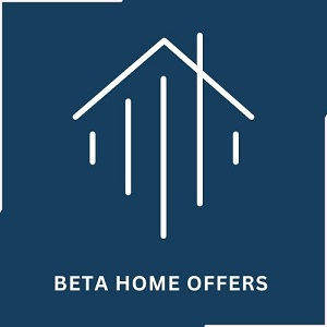 Company Logo For Beta Home Offers'
