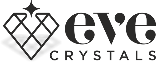 Company Logo For Eve crystals'