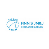 Finn’s JM&J Insurance Agency, Inc.