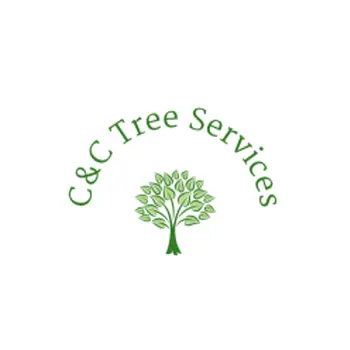 CandC tree service'