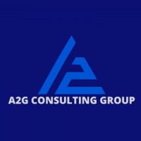A2G Consulting Group LLC Logo