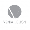 Venia Design