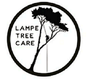 Company Logo For LAMPE TREE CARE'