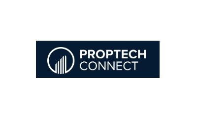 Company Logo For Proptech Connect'