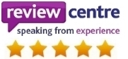 review centre'