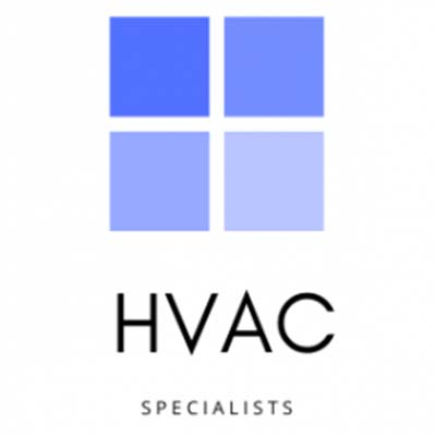 Company Logo For HVAC Santa Cruz'
