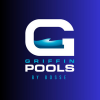 Griffin Pools, Inc.