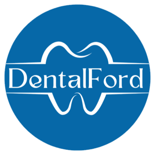 DentalFord