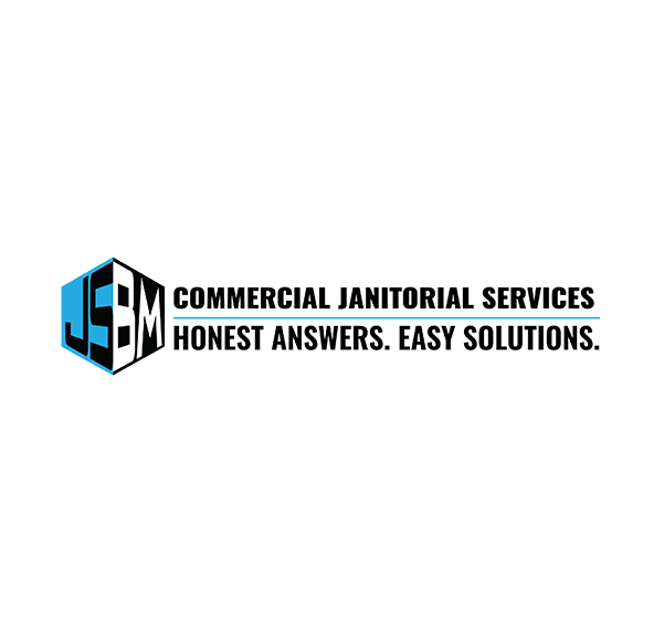 Company Logo For J&S Building Maintenance, Inc'
