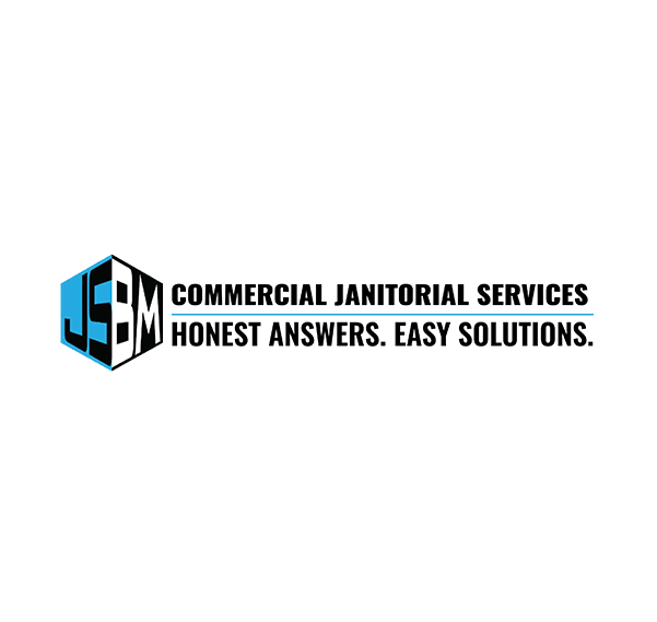 Company Logo For J&amp;S Building Maintenance, Inc'