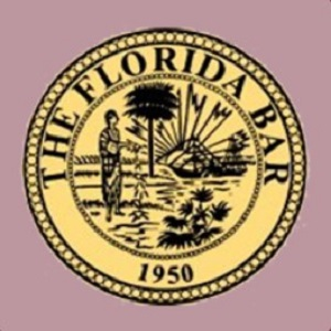 Company Logo For Law Office of Cary Woods II'