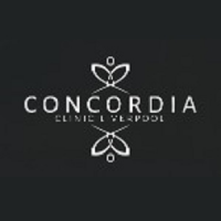 Concordia Clinic Logo
