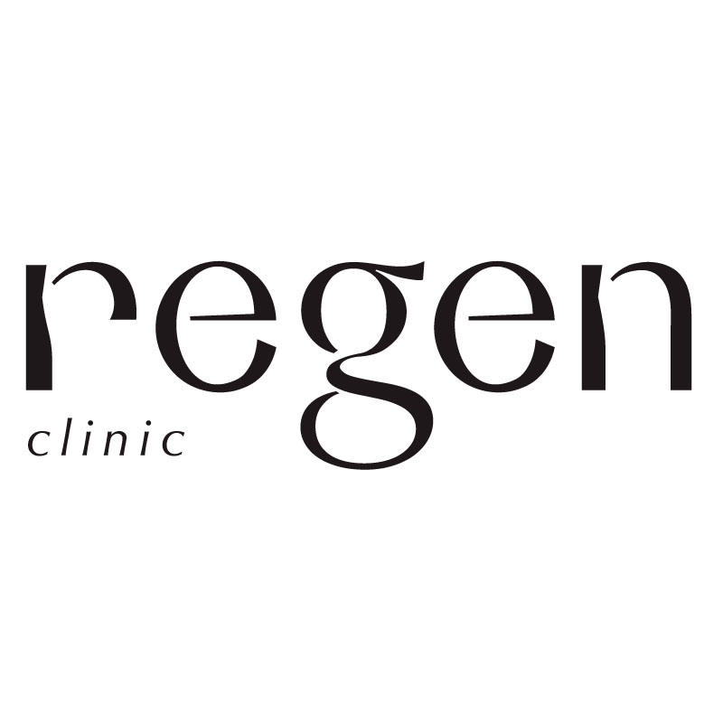 Company Logo For Double chin removal Singapore - regenclinic'