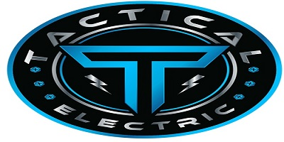 Company Logo For Circuit Breaker Repair, Replacement &am'