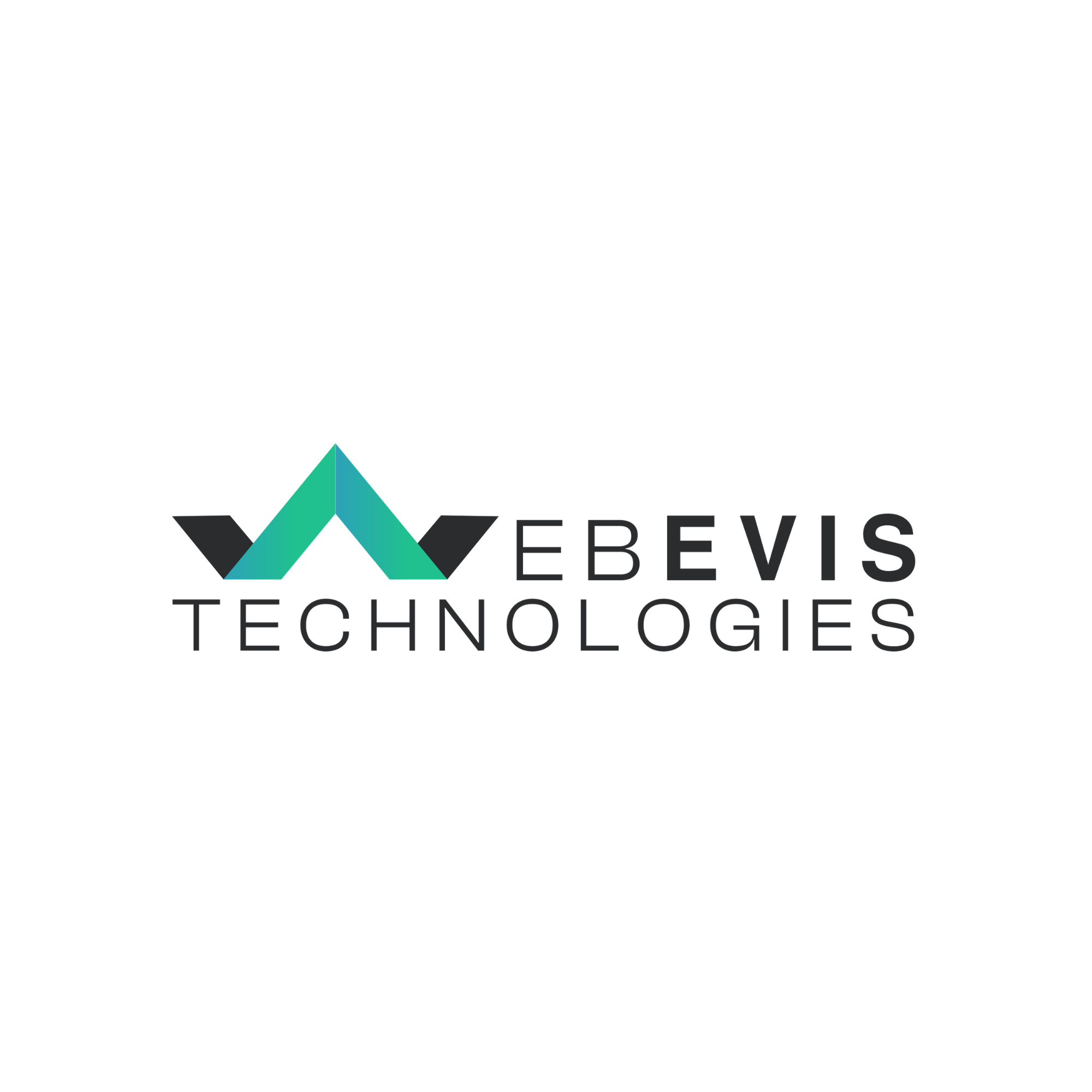 Webevis Technologies'