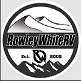 Company Logo For Rowley White RV'