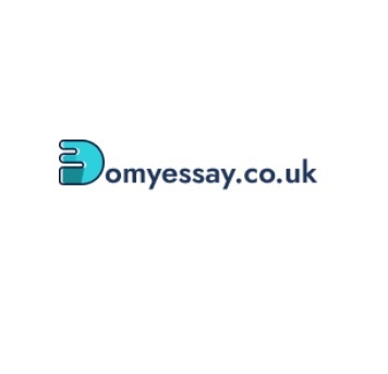 Company Logo For Douglas Beaudry'