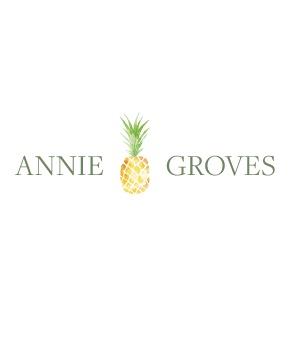 Company Logo For Annie Groves Photography'