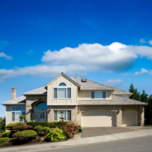 Eviction Moving Services'