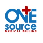 One Source Medical Billing, LLC Logo