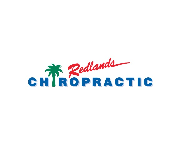 Company Logo For Redlands Chiropractic'