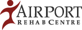 Airport Rehab Centre