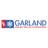 Garland Heating and Air Conditioning