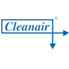 cleanairindia