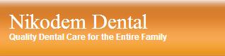 Nikodem Dental'