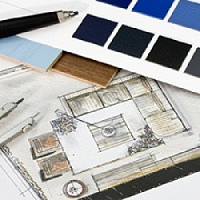 Decorators'