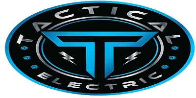 Company Logo For Electrical Panel Upgrade Brooklyn'