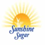 Sunshine Sugar