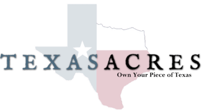 Company Logo For Texas Acres'