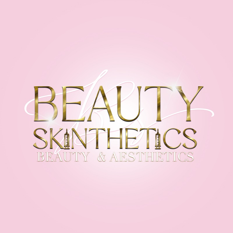 Company Logo For Beauty Skinthetics'