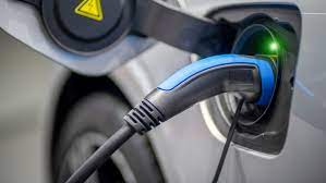 Electric Car Chargers Market