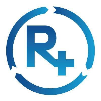 Company Logo For Remedo App'