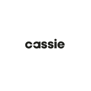 Company Logo For Cassie'